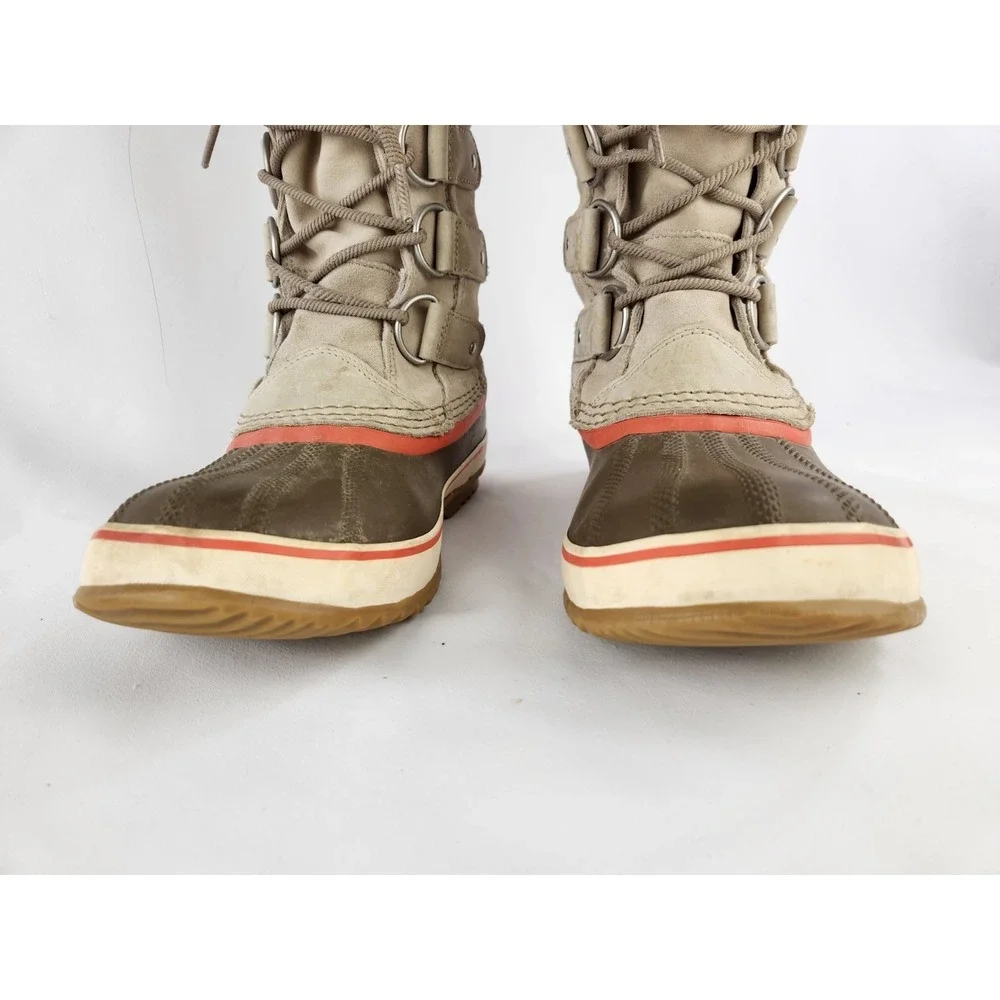 Sorel joan arctic